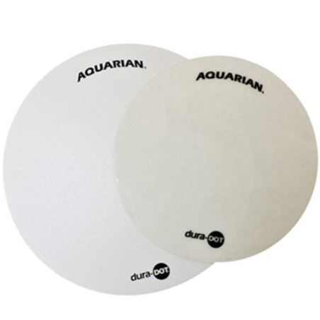 AQUARIAN DO 2 łatka do naciągu
